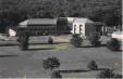 Burlington County College, Pemberton, NJ